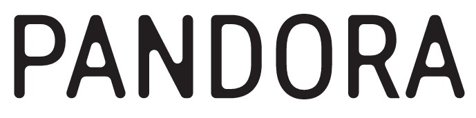 PandorAVMX